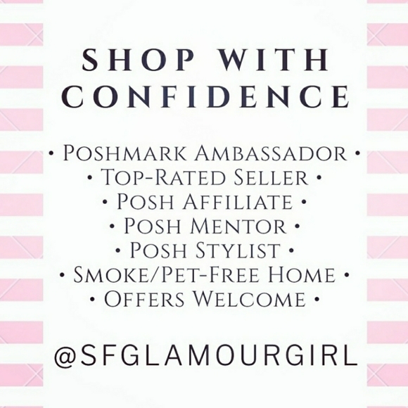 MOSCHINO Brushstroke Polka Dots Backpack Logo Barbie Pink - Picture 6 of 7